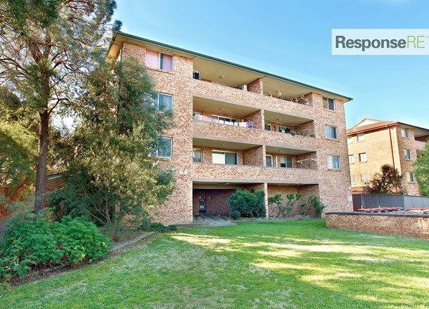 11/63-64 Park Avenue, NSW 2747