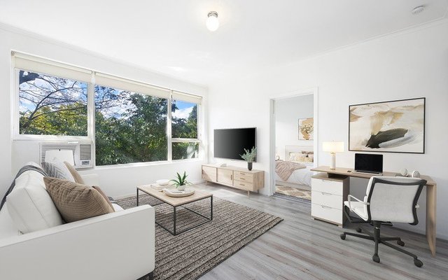 11/800 Warrigal Road, VIC 3145