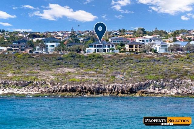 34 Kinsale Drive, WA 6030