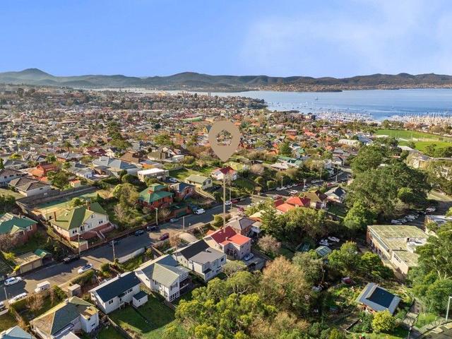 54 Alexander Street, TAS 7005