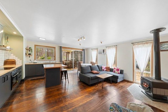 373 Dealba Road, VIC 3523