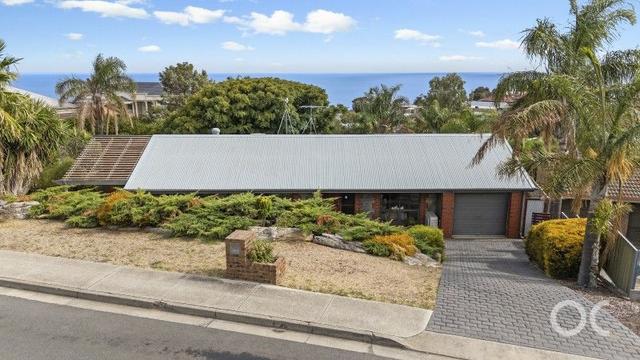 15 Kurrambi Crescent, SA 5158