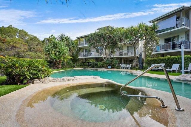 10a/7 Seacove Lane, QLD 4573