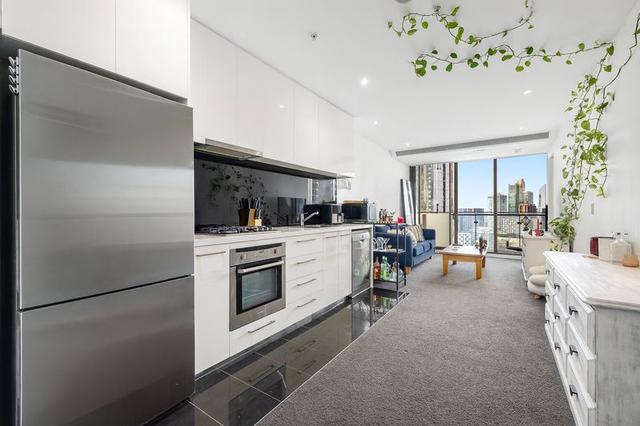 1901/118 Kavanagh Street, VIC 3006