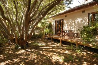 Outdoor Ent (2005-04-01)