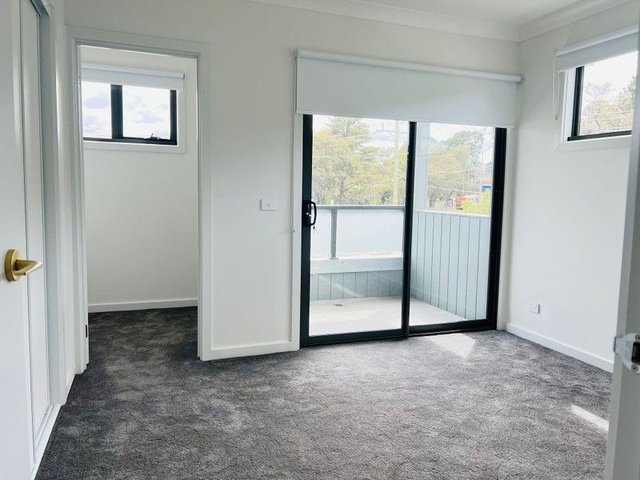 (no street name provided), VIC 3135