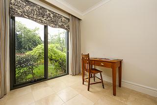 Ground Floor Study (2014-10-15)