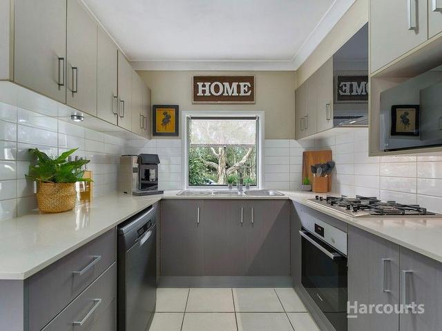 3/14 Carnarvon Crescent, QLD 4018