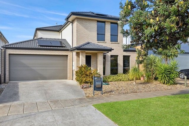 39 Mainsail Drive, VIC 3223