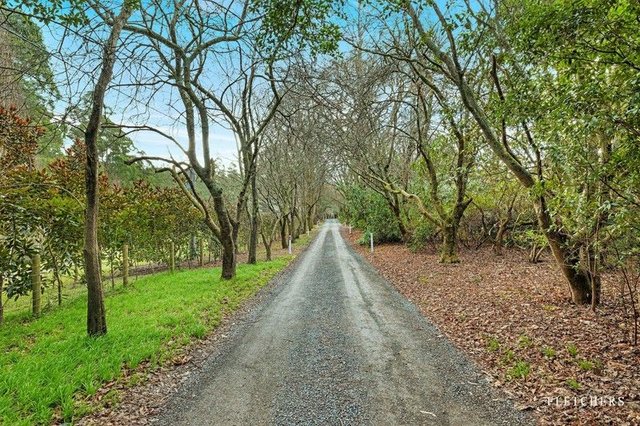 1-3 Fairhaven Road, VIC 3767