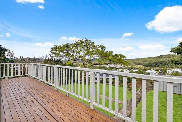 37 Old Gympie Road, QLD 4561