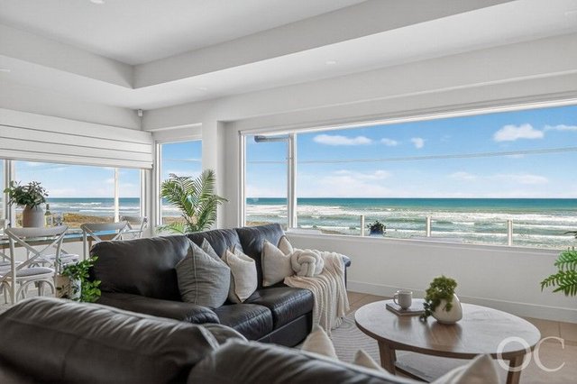 104a Surfers Parade, SA 5213