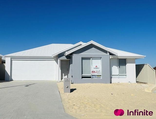2 Elderflower Way, WA 6038