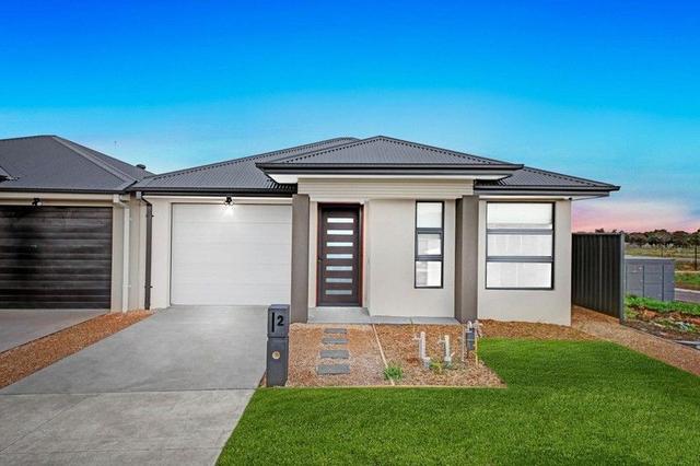 2 Canary View, VIC 3753