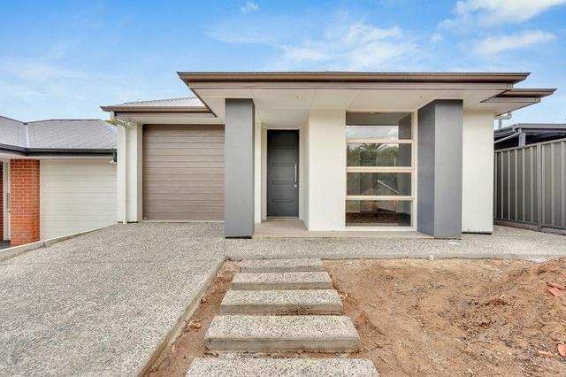 87B Nelson Road, SA 5093