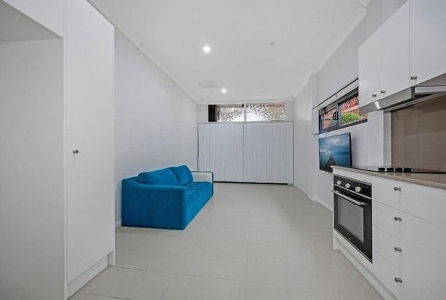 3B Lock Street, NSW 2148