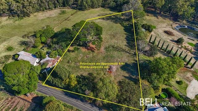 31 Avon Road, VIC 3782