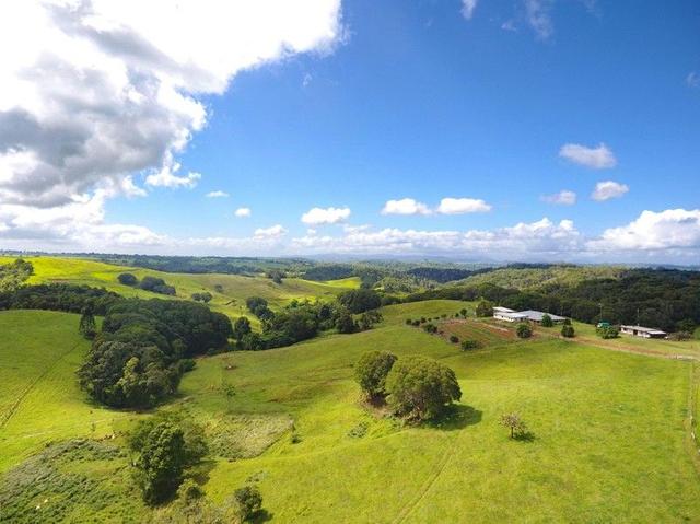 343 Gadaloff Road, QLD 4885