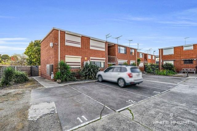 11/12 Percy Street, VIC 3021