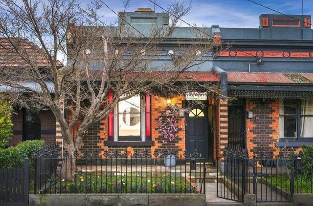 18 Elizabeth Street, VIC 3039