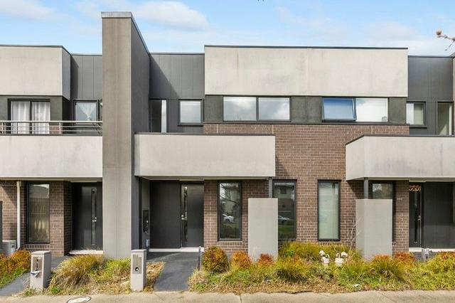 94 Flatbush Avenue, VIC 3030