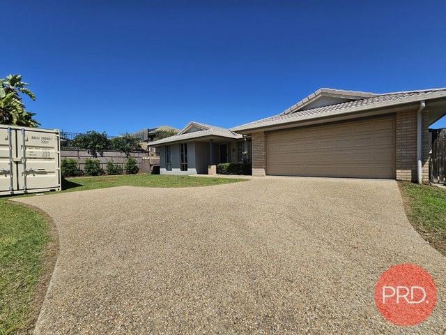 33 Dartmouth Close, QLD 4680