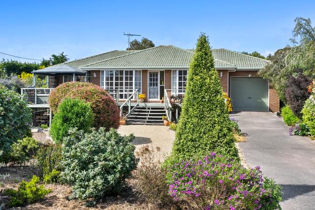 26 Jetty Road, TAS 7173