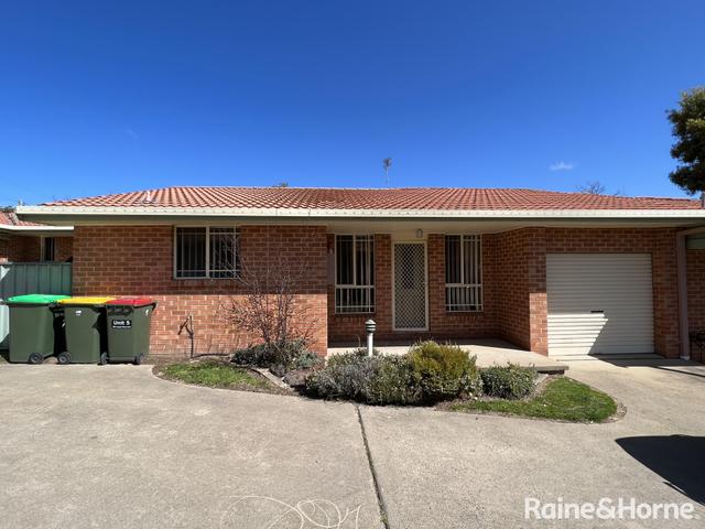 5/253 Lone Pine Avenue, NSW 2800