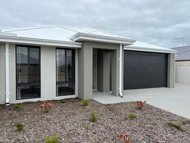 50 Roebuck Boulevard, WA 6034