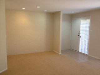 Lounge Room