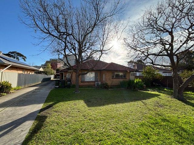 3/30 Glenrowan Road, SA 5011