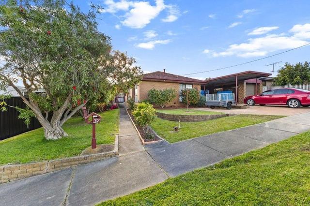 37 Stuart Street, VIC 3844