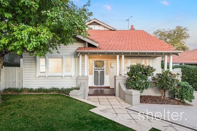 39 Charles Street, VIC 3146