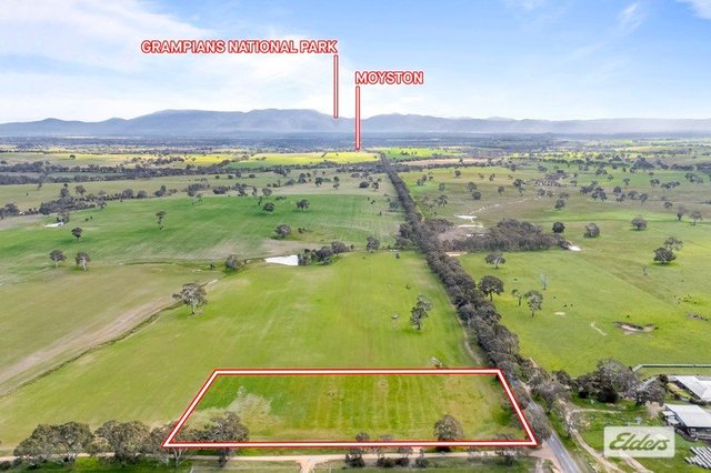 1/null Lovells Lane, VIC 3377
