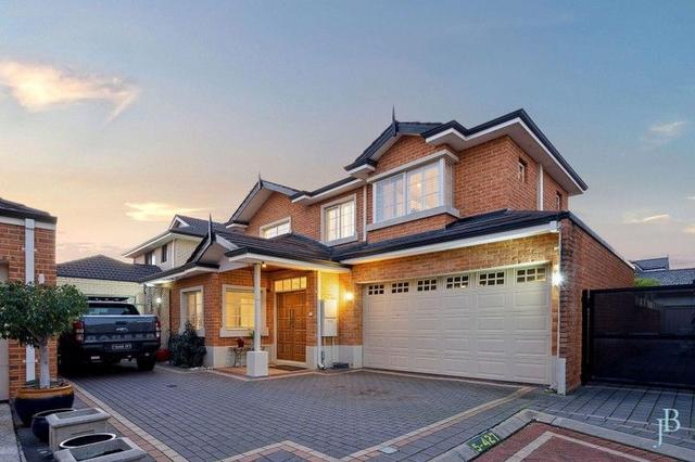5/427 Riverton Drive East, WA 6148