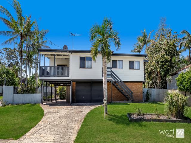 8 Leslie Street, QLD 4503