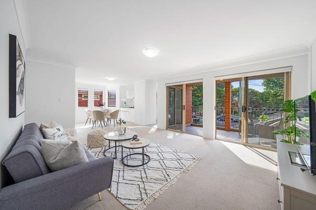 10/10-16 Beatrice  Street, NSW 2131