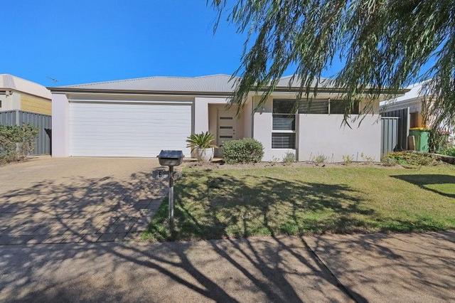 6 Boys Road, WA 6208