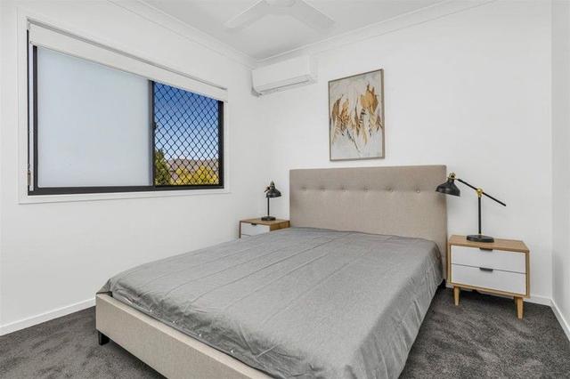 2/6 Aldinga Street, QLD 4051
