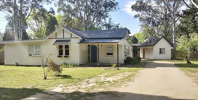34 Burradoo Road, NSW 2576