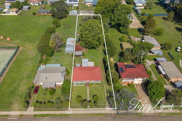 53 Hart Street, QLD 4314