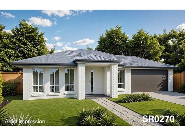 97-99 Bushland Drv, NSW 2430