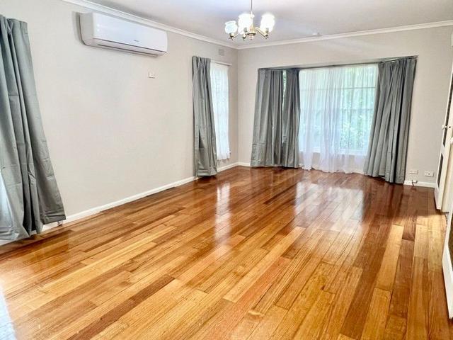 437 Boronia Road, VIC 3152