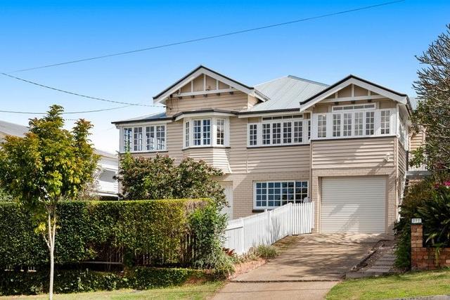 5 Bindaree Street, QLD 4120