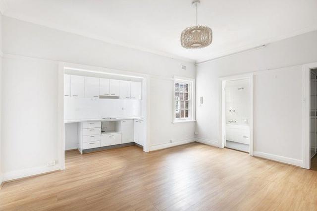 43/360 Bourke Street, NSW 2010