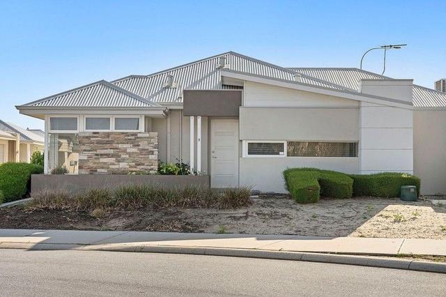 9/40 Roccella Loop, WA 6065