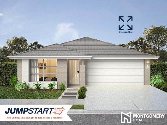 Lot 430 Cameron Grove, NSW 2285