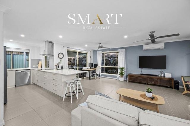 6/1-3 Freda Street, QLD 4214