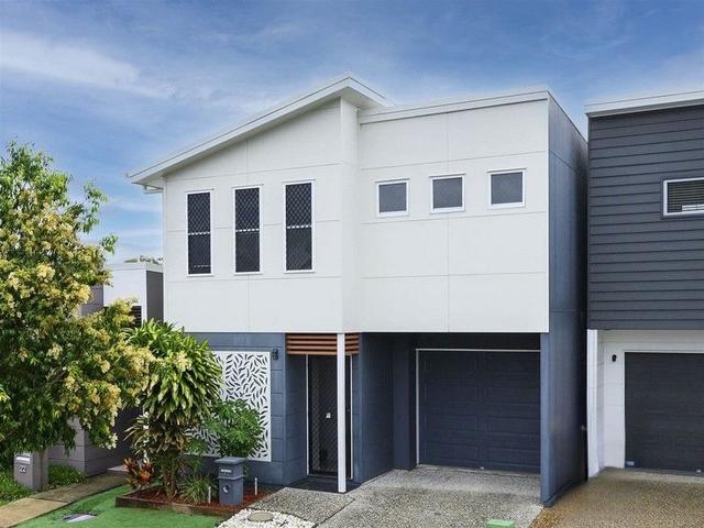 24 Beagle Street, QLD 4018