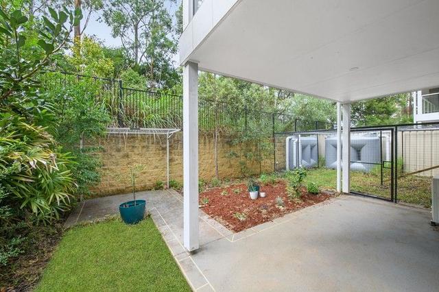 23/4 Toorak Court, NSW 2444